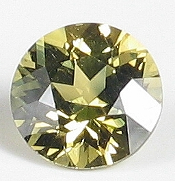 B5020 92pt Natural Australian Sapphire SOLD 1