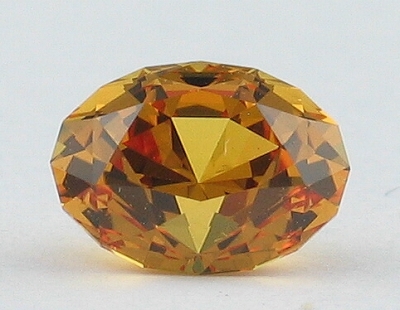 C5027 Natural Australian Sapphire 1.57ct SOLD 1